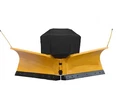 Plow Cover (snow Parka). Fixed Price $59.00.