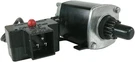 Crank Charge Starter Compatible With Tecumseh Horizontal Snowblower Engines 12. Fixed Price $147.18.