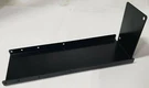 56308 Am Fisher/western Replacement Floor Mount Joystick Controller Bracket. Fixed Price $18.99.