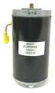 New Snowex D6827 V-maxx VX-1500 Spreader Motor Kit SP-7500, SP7550. Fixed Price $169.99.