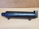 Genuine Monroe 05002979 Snow Plow Cylinder 4X12 Da Junior Wing Offset Tube. Fixed Price $900.00.