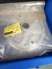 Meyer Cover, Motor 15892. Fixed Price $45.00.