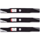 Oregon 91-438 Heavy Duty Blade For 60" Kubota RCK60P-400Z, RCK60P-725Z, RC60-F. Fixed Price $50.79.