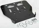 Kfi 105130 Atv Mid Plow Mount Kit. Fixed Price $89.95.