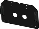 Kfi 106560 Plow Mount. Fixed Price $91.49.