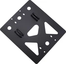 Moose 2739PF Plow Mount - Kawasaki. Fixed Price $99.95.