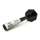 Buyers Products 1303206 Ultramount Plow Stand With Pin Western 67487. Fixed Price $37.41.