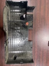 Meyer Front Cover 1500 15011. Fixed Price $75.56.