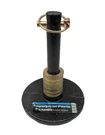 Buyers Products 1303200C Standard Snow Plow Shoe Assembly Skid Foot. Fixed Price $49.99.