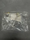 Meyer Brush Kit, Pre 15471. Fixed Price $12.50.