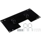 Moose Atv Plow Mount 2776PF 4501-0620. Fixed Price $89.95.