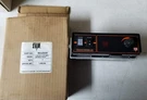 D6230 Snowex Aftermarket Controller Single Dial Tailgate Spreader SP-575 SP-1075. Fixed Price $355.00.