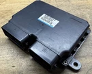 2013 Mitsubishi Ecm Outlander Sport Pcm Engine Computer Module 2.0L Ecu 1860C038. Fixed Price $66.46.