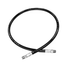 1304830 -26-1/2 Inch Hose For Jack-replaces Curtis # 1TBP98A. Fixed Price $61.35.