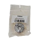New, Trynex D6842 Jaw-coupling Hub Fits SP-2200 Stock Free Shipping!. Fixed Price $59.00.