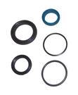 Boss Part # HYD07025 - Seal Kit For HYD07013 Lift Cylinder RT3 Oem. Fixed Price $93.94.