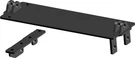 Kfi 105795 Atv Plow Mount For 1999-2001 Yamaha 600 Grizzly 4X4. Fixed Price $89.95.