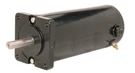 Motor Salt Spreader For Western Fisher And Sno-way 64953 65061 65416 80122018.... Fixed Price $154.79.