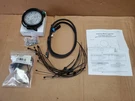 Snowex 83740 Genuine Oem Hopper Primary Light. Fixed Price $115.00.