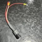 Snow Salter 64084 Capacitor, Oem Meyer, Free Shipping. Fixed Price $65.00.