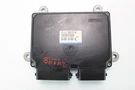 2013 Mitsubishi Outlander Sport Brain Engine Module Unit Ecu Ecm Oem, E6T78399. Fixed Price $69.99.