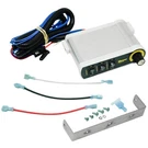 Genuine Oem Meyer 22800 Spreader Variable Speed Controller. Fixed Price $379.99.