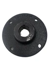 Genuine Oem Monroe 05051380 Spinner Hub 1" Bore Bolt 4-3/4" Overall. Fixed Price $41.99.