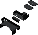 Kfi Track Extension Actuator Bracket (106430). Fixed Price $109.95.