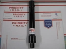 Boss Oem Smartlock Angle Cylinder Piston Ram HYD18841 For RT3 Htx V-plow. Fixed Price $439.95.