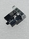 Genuine Needle Stylus For Sanyo Fisher ST-100SD MG-100 MG100S 715-D7. Fixed Price $14.99.