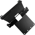 Moose Offroad RM5 Plow Mount - Polaris 4574PF. Fixed Price $195.95.