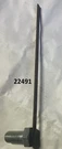 Meyer Plow Handle Bolt 22491 Mounting Carton 17130 Dodge 1500 2002 & Up. Fixed Price $25.00.