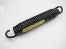 New - Out Of Box M07017 Snow Plow Trip Spring Meyer Fisher Boss Diamond. Fixed Price $21.59.