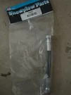 Buyers Products 1304231, Sam 1/4 X 8" Hydraulic Hose W/ Fjic Ends To Fit Fisher. Fixed Price $20.00.