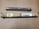 Nos Oem Genuine Meyer Snow Plow Lift Ram Assembly E60 15706SP Cylinder E-60. Fixed Price $200.00.