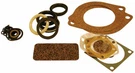 Master Seal Kit For Cable Power Unit, Fits Western Oem 49049. Fixed Price $157.71.