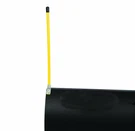 Kolpin Univeral Snow Plow Blade Marker Kit 10-0145. Fixed Price $49.67.