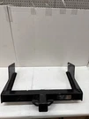 Buyers Products 1801226 Class 4 Hitch Receiver Ford Transit Cutaway Cab. Fixed Price $199.99.
