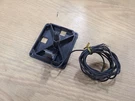 Western 56028 Bottom Cover For Control Assembly. Fixed Price $44.95.