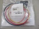 Western Spreaders Vehicle Side Repair End 63693. Fixed Price $115.95.