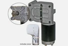 3007416 Buyers Saltdogg 200 Lb Vibrator For Tgs, Shpe, And Pro Series Spreaders. Fixed Price $232.05.