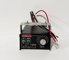 Boss Salt Spreader Switch Controller TGS05811. Fixed Price $175.00.