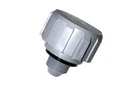 Western Plow Part # 21727-2K 3/8 In. Pressure Control Breather Npt Kit. Fixed Price $53.92.