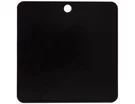 Buyers Products 8895400 Self-adhesive Magnetic Mount Pad. Fixed Price $27.56.