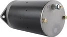Oem Grade Snow Plow Motor Blizzard 680LT 720LT 12V 60283. Fixed Price $277.48.