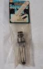 Buyers Products Sam 1306050 "b" Solenoid. Fixed Price $69.99.