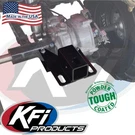 Kfi Honda Atv Rear 2" Receiver - Recon 102035. Fixed Price $56.95.