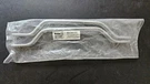 Grab Handle Buyers Products B239918C, Chrome-plated Solid Steel 1/2 Dia. X 13.25. Fixed Price $40.00.