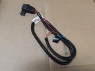 Western/fisher 64076 In-line Fuse Holder Assembly Harness Used W/ 03-06 Chevy. Fixed Price $40.00.
