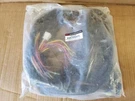 Genuine Oem Boss RT3 15+ Dodge Ram 13 Pin Vehicle Side Wiring Harness MSC07287. Fixed Price $270.00.